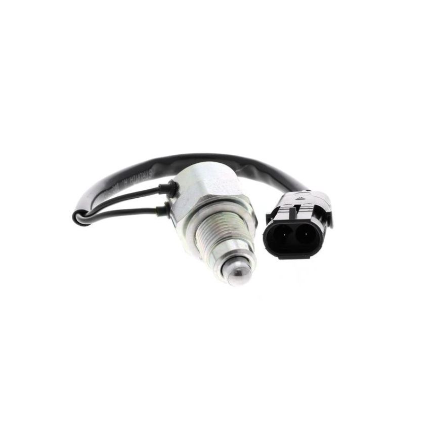 VEMO V33-73-0036 Switch, reverse light