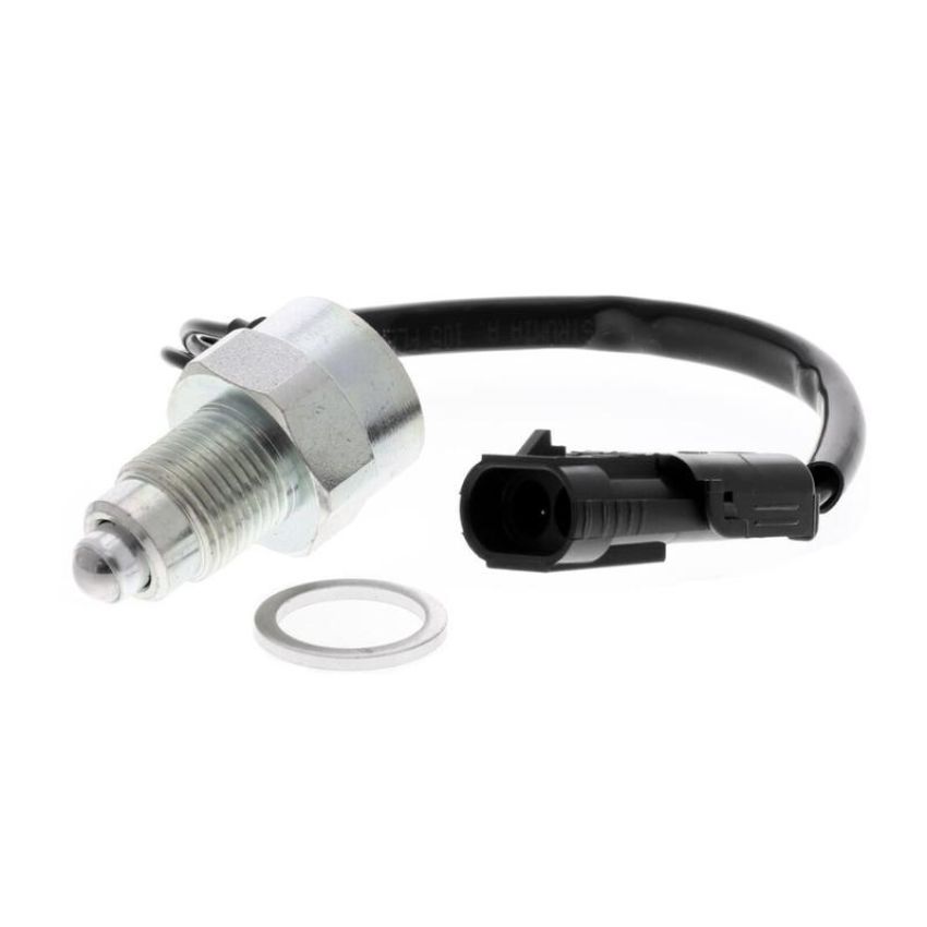 VEMO V33-73-0036 Switch, reverse light