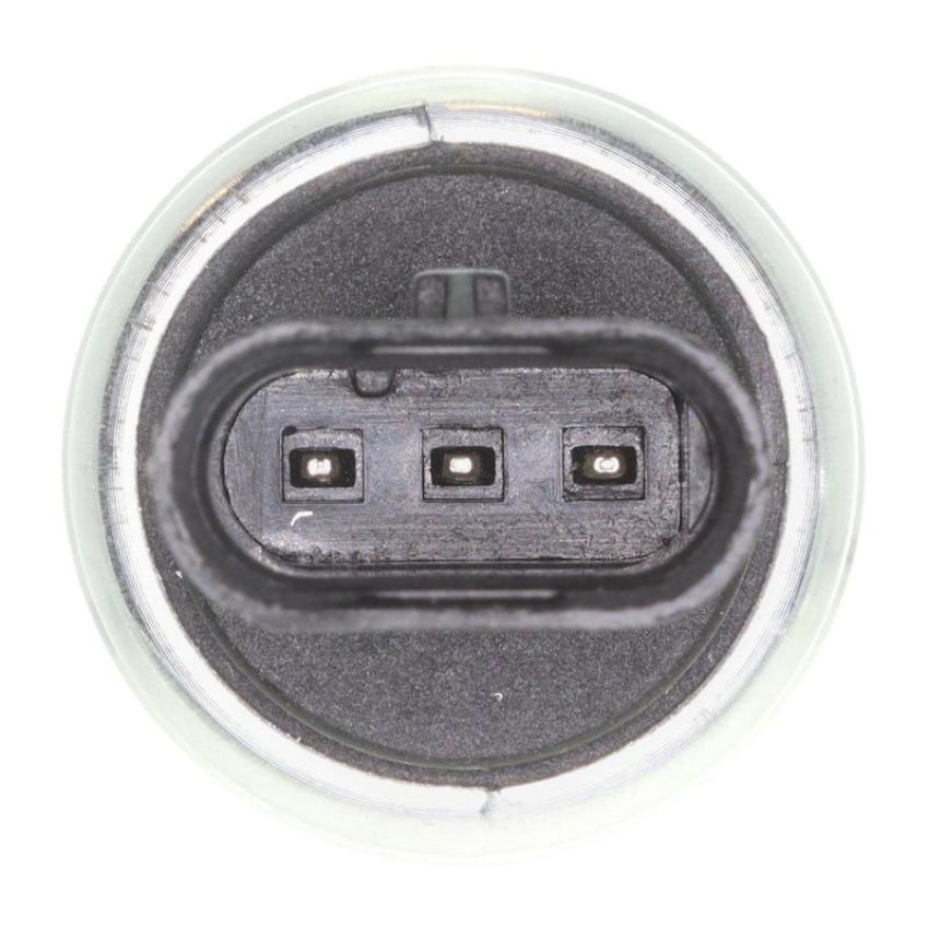 VEMO V33-73-0052 Pressure Switch, air conditioning