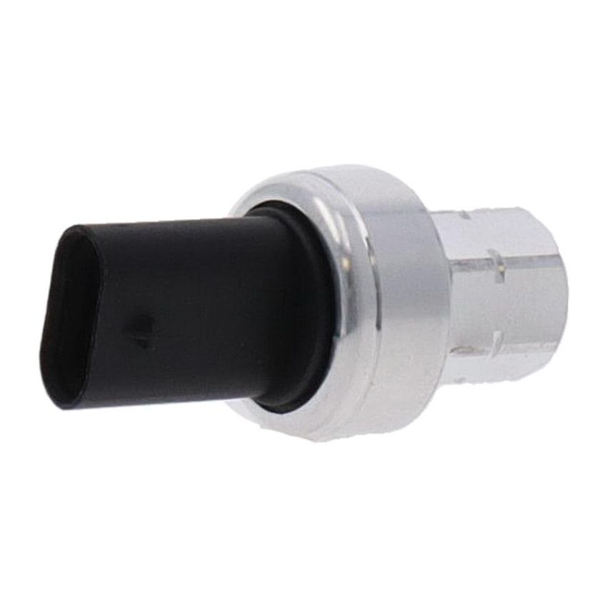VEMO V33-73-0052 Pressure Switch, air conditioning