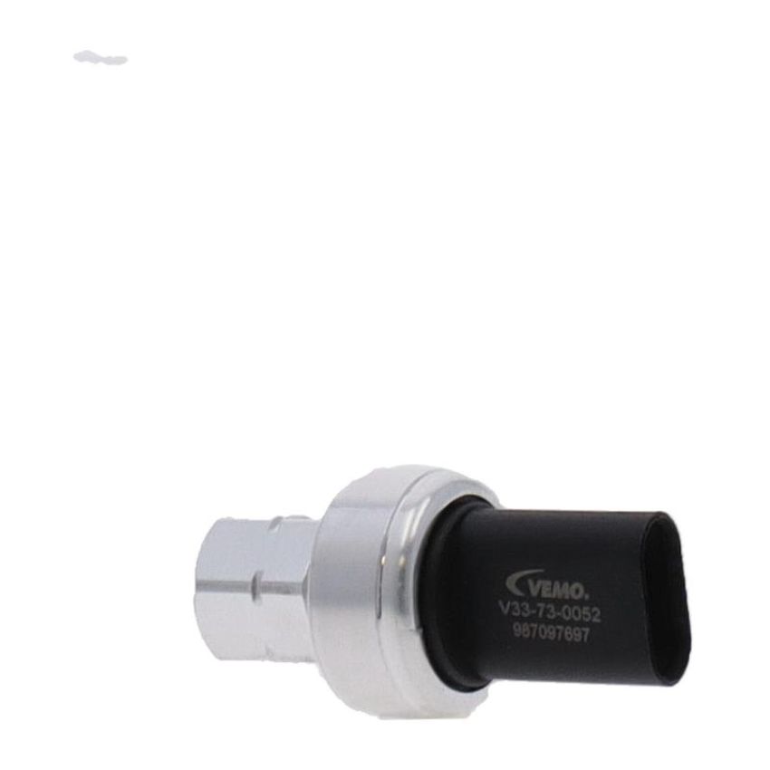 VEMO V33-73-0052 Pressure Switch, air conditioning