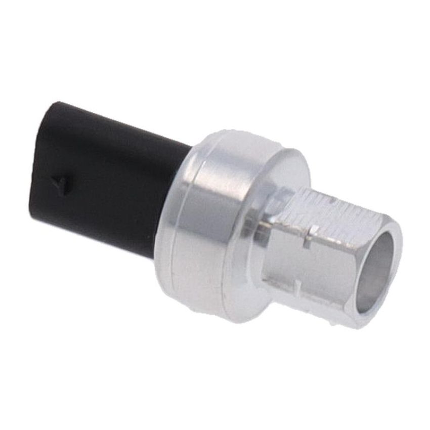 VEMO V33-73-0052 Pressure Switch, air conditioning