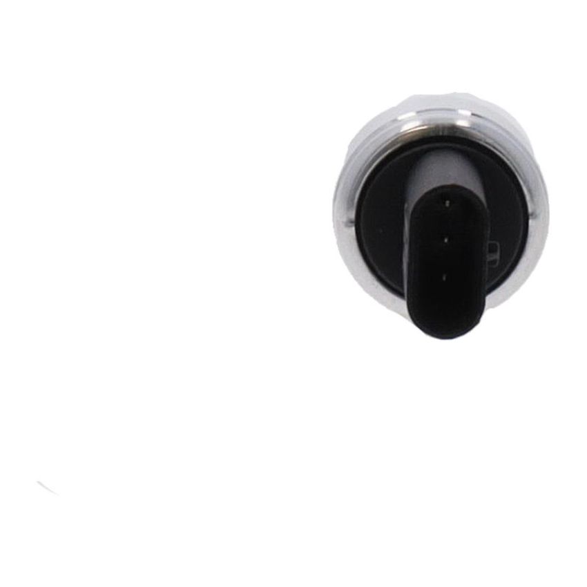 VEMO V33-73-0052 Pressure Switch, air conditioning