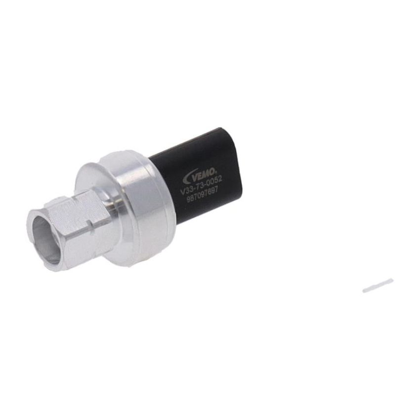 VEMO V33-73-0052 Pressure Switch, air conditioning