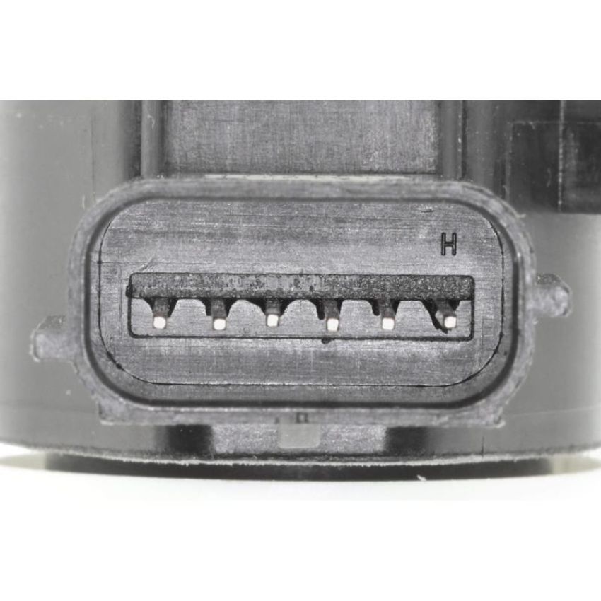 VEMO V33-73-0097 Pedal Travel Sensor, brake pedal