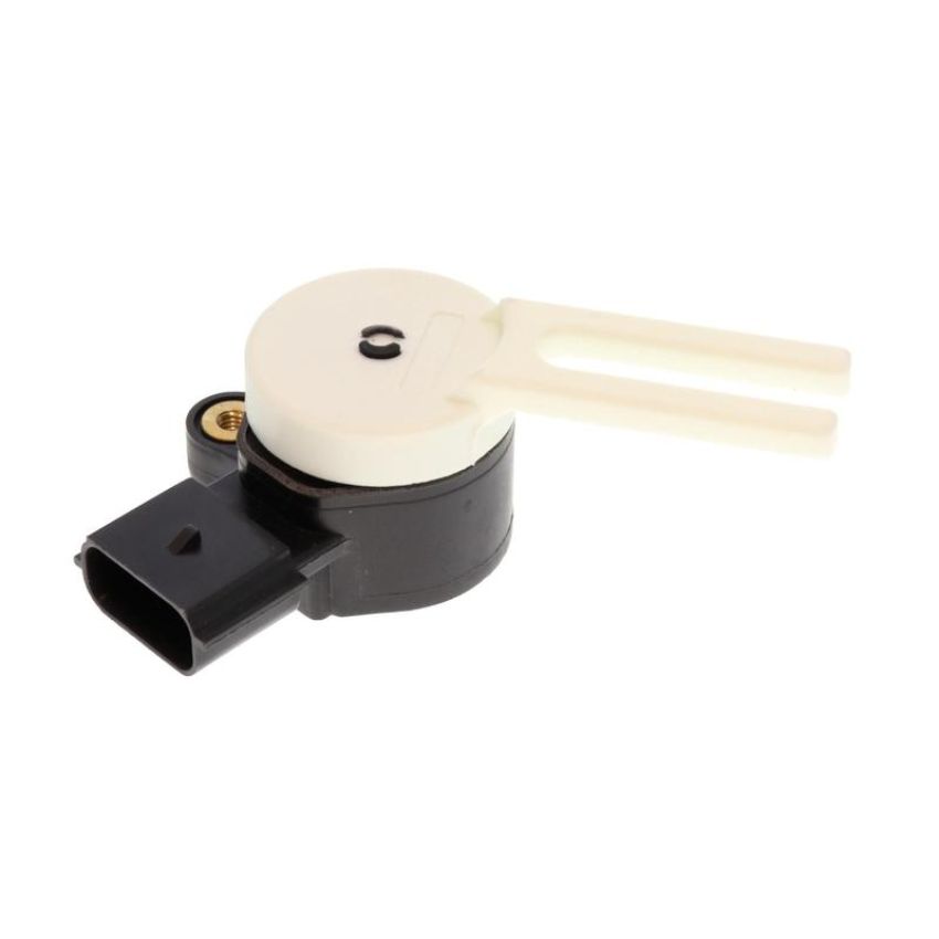 VEMO V33-73-0097 Pedal Travel Sensor, brake pedal