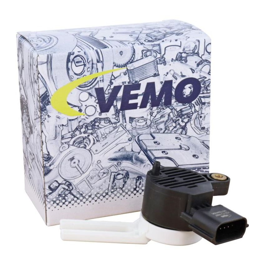 VEMO V33-73-0097 Pedal Travel Sensor, brake pedal