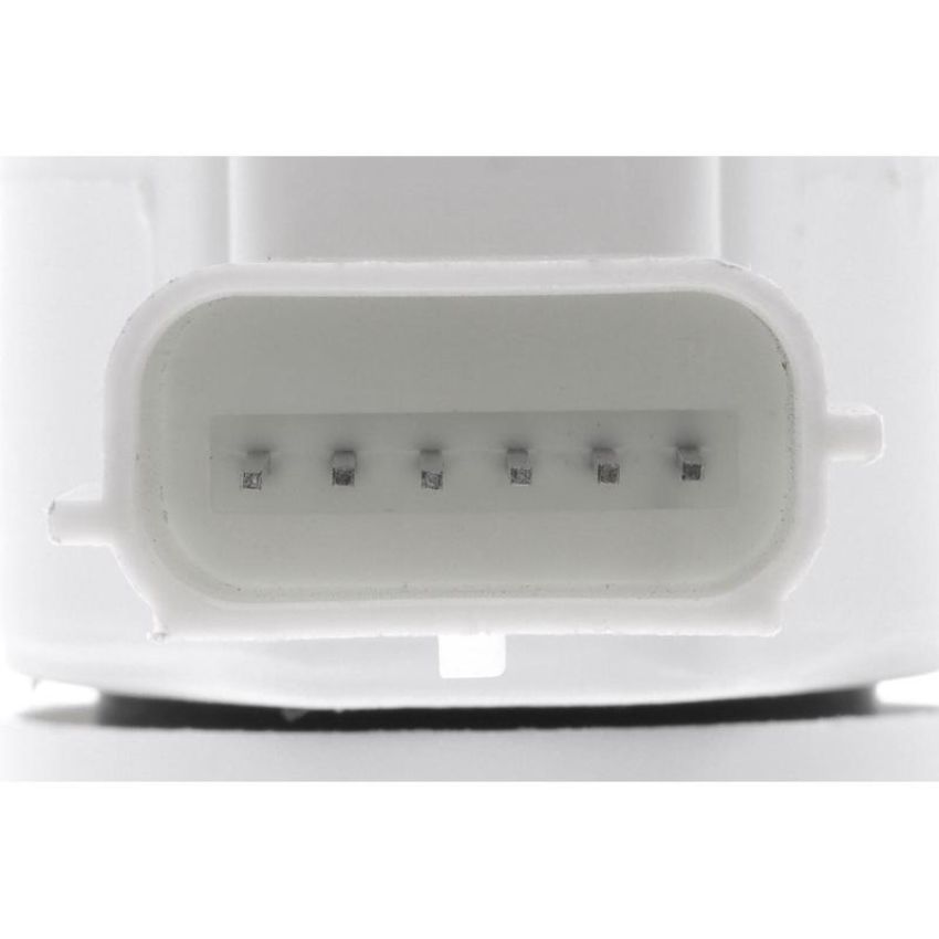VEMO V33-73-0098 Stop Light Switch