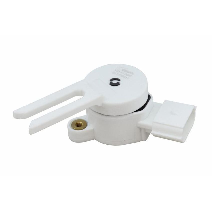 VEMO V33-73-0098 Stop Light Switch