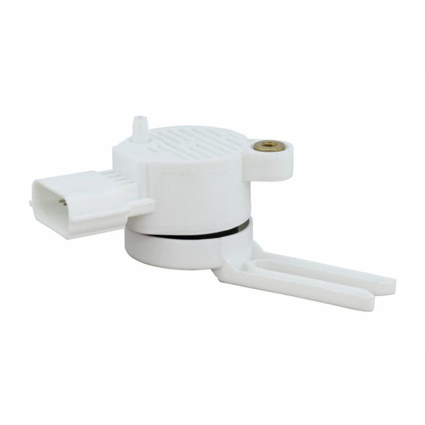 VEMO V33-73-0098 Stop Light Switch