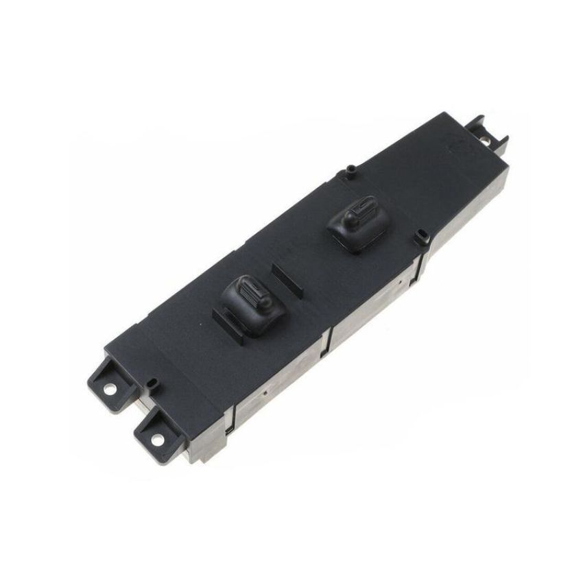 VEMO V33-73-0113 Switch, window regulator