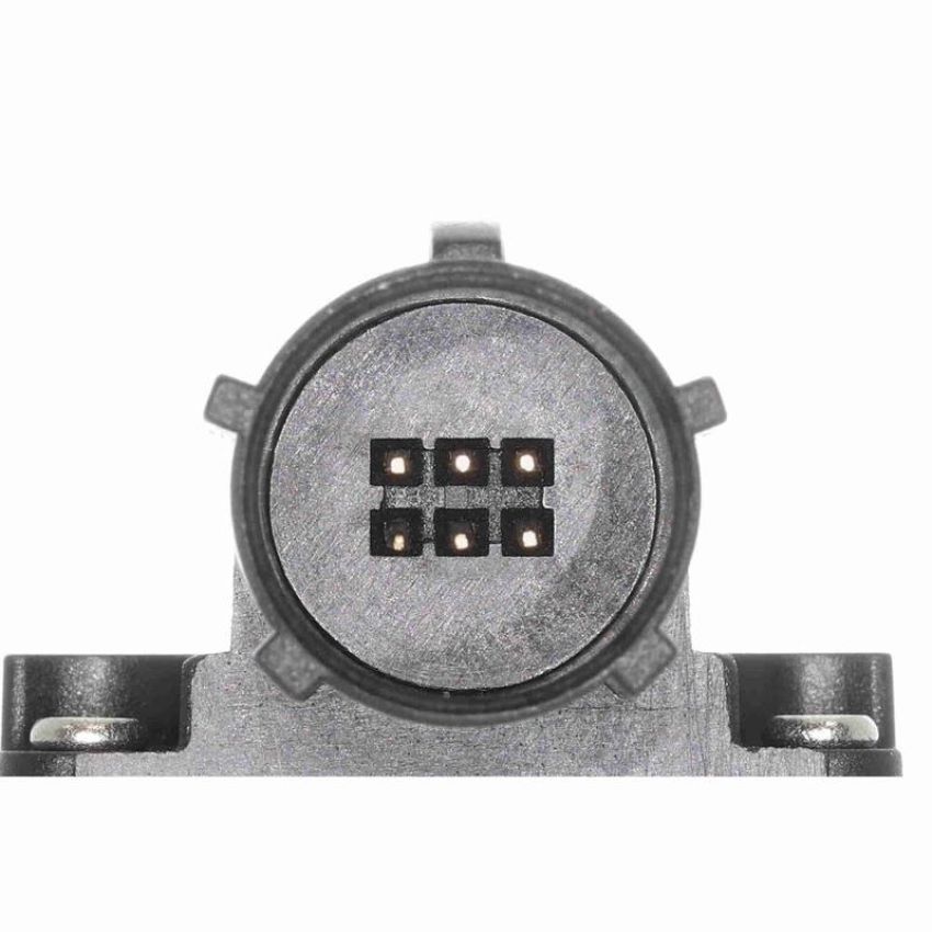 VEMO V33-74-0018 Rear View Camera, parking distance contr