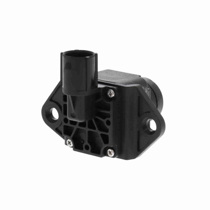 VEMO V33-74-0018 Rear View Camera, parking distance contr