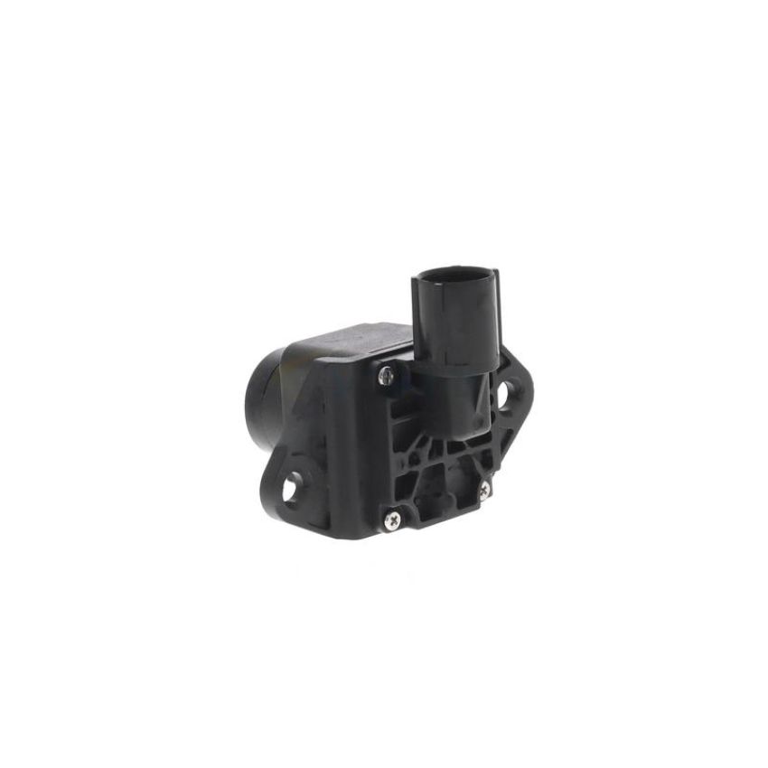 VEMO V33-74-0018 Rear View Camera, parking distance contr