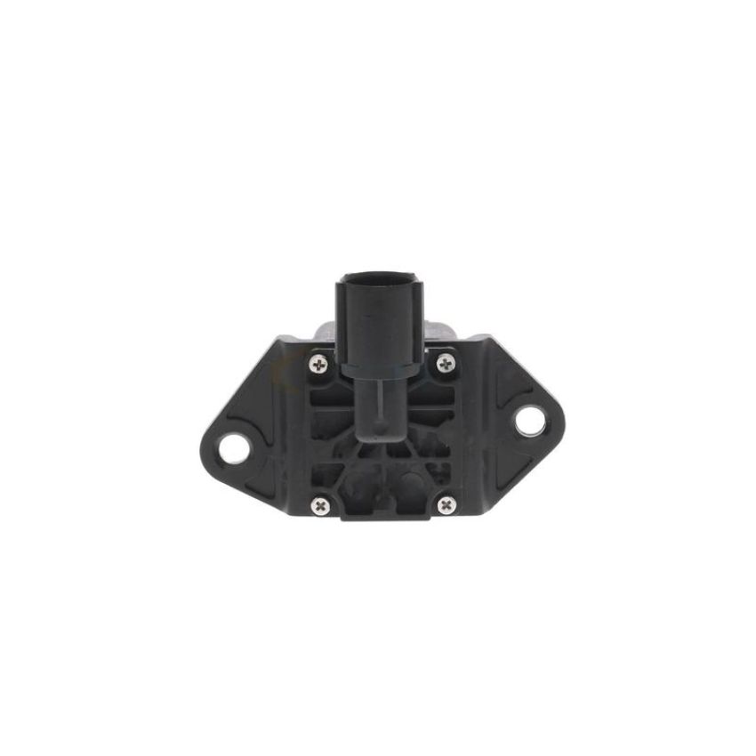 VEMO V33-74-0018 Rear View Camera, parking distance contr