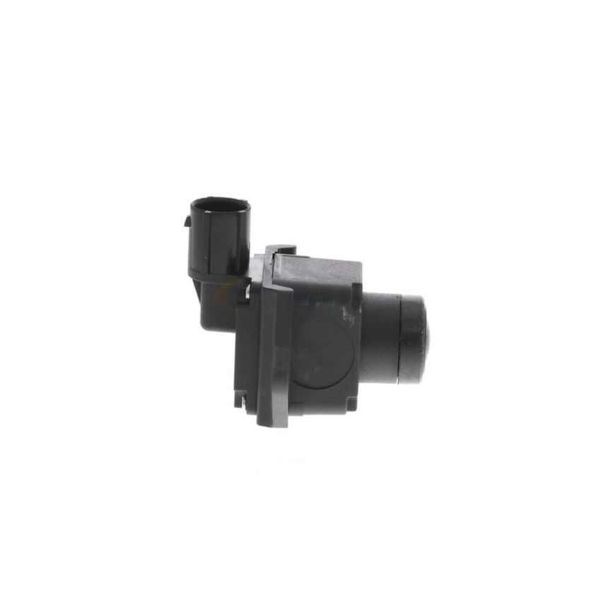 VEMO V33-74-0018 Rear View Camera, parking distance contr