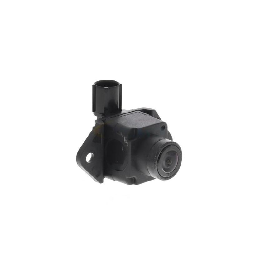 VEMO V33-74-0018 Rear View Camera, parking distance contr