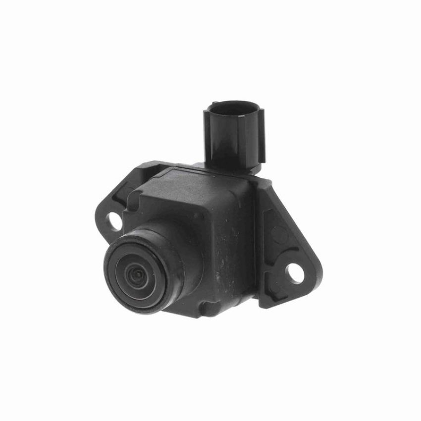 VEMO V33-74-0018 Rear View Camera, parking distance contr