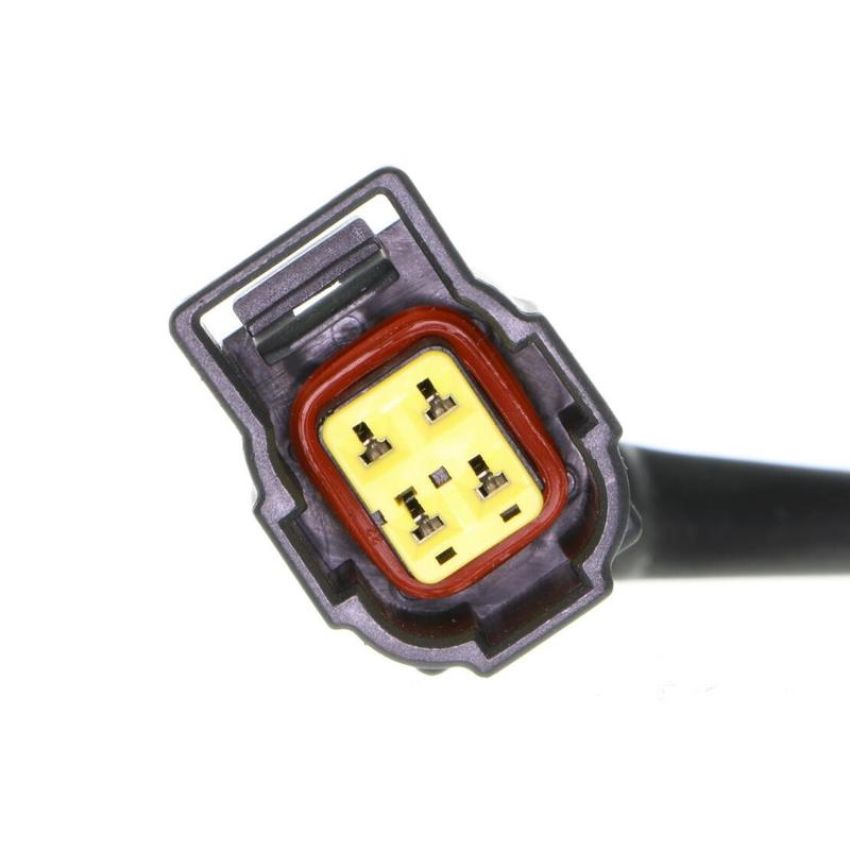 VEMO V33-76-0001 Lambda Sensor