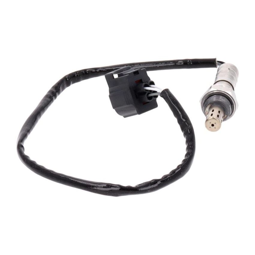 VEMO V33-76-0001 Lambda Sensor