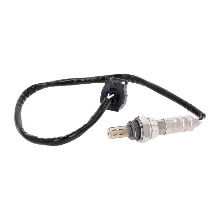 VEMO V33-76-0001 Lambda Sensor