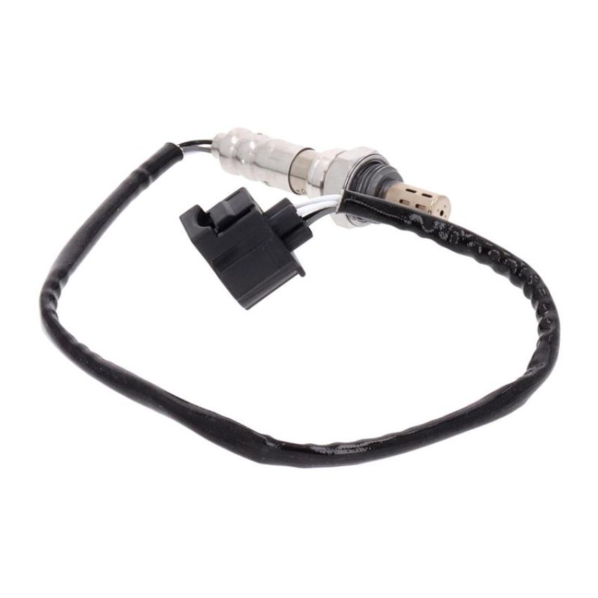 VEMO V33-76-0001 Lambda Sensor