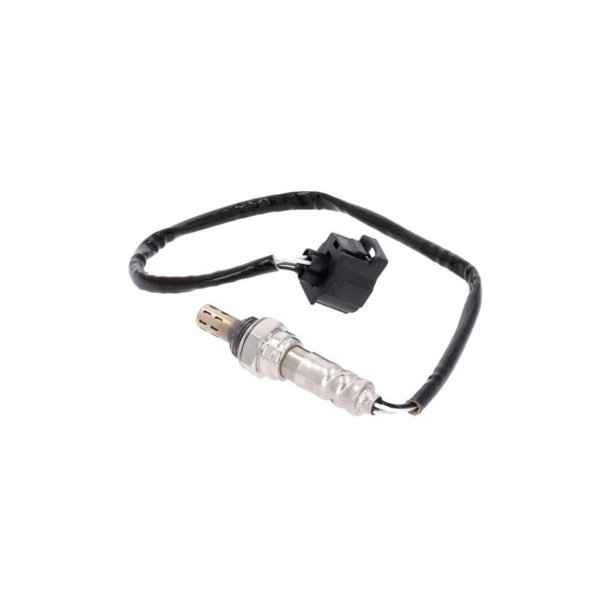 VEMO V33-76-0001 Lambda Sensor