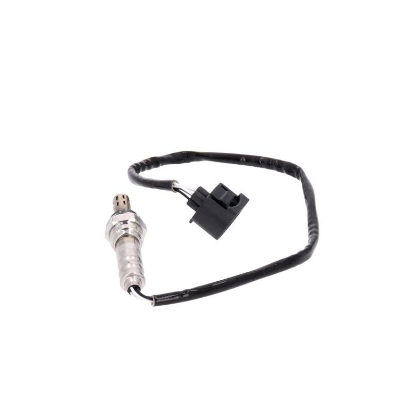VEMO V33-76-0001 Lambda Sensor