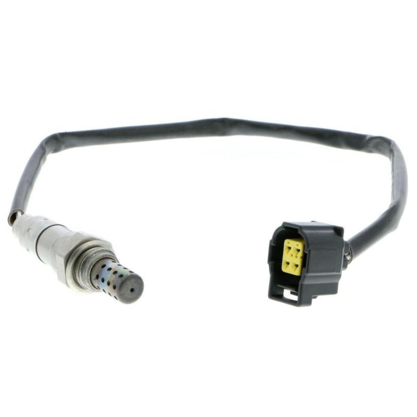 VEMO V33-76-0001 Lambda Sensor