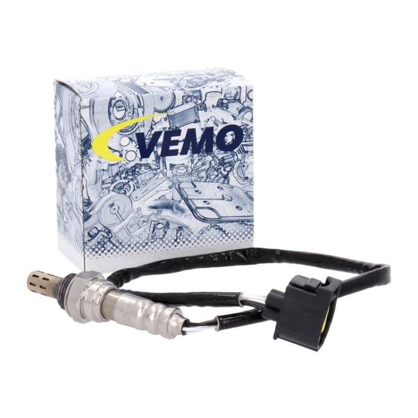 VEMO V33-76-0001 Lambda Sensor