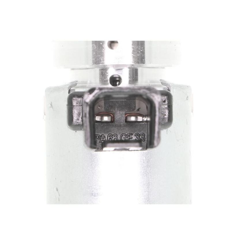 VEMO V33-77-0002 Shift Valve, automatic transmission