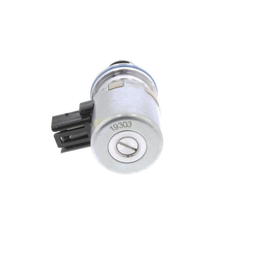 VEMO V33-77-0002 Shift Valve, automatic transmission