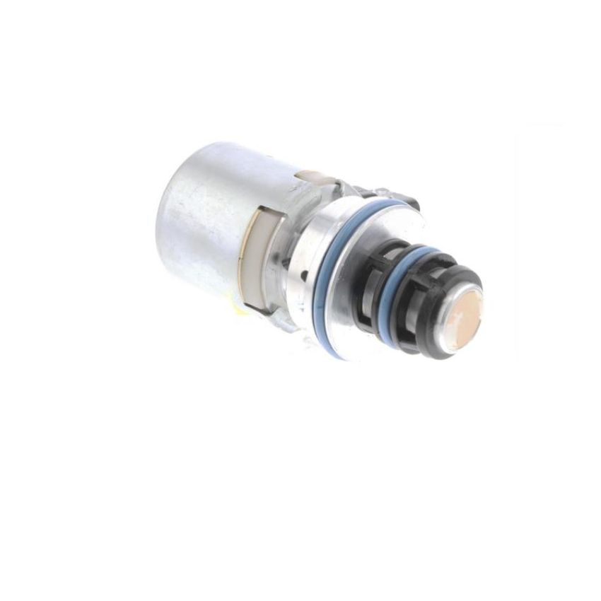 VEMO V33-77-0002 Shift Valve, automatic transmission