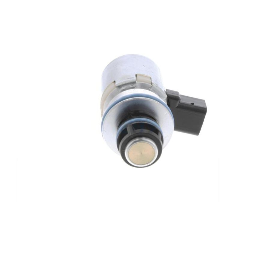 VEMO V33-77-0002 Shift Valve, automatic transmission