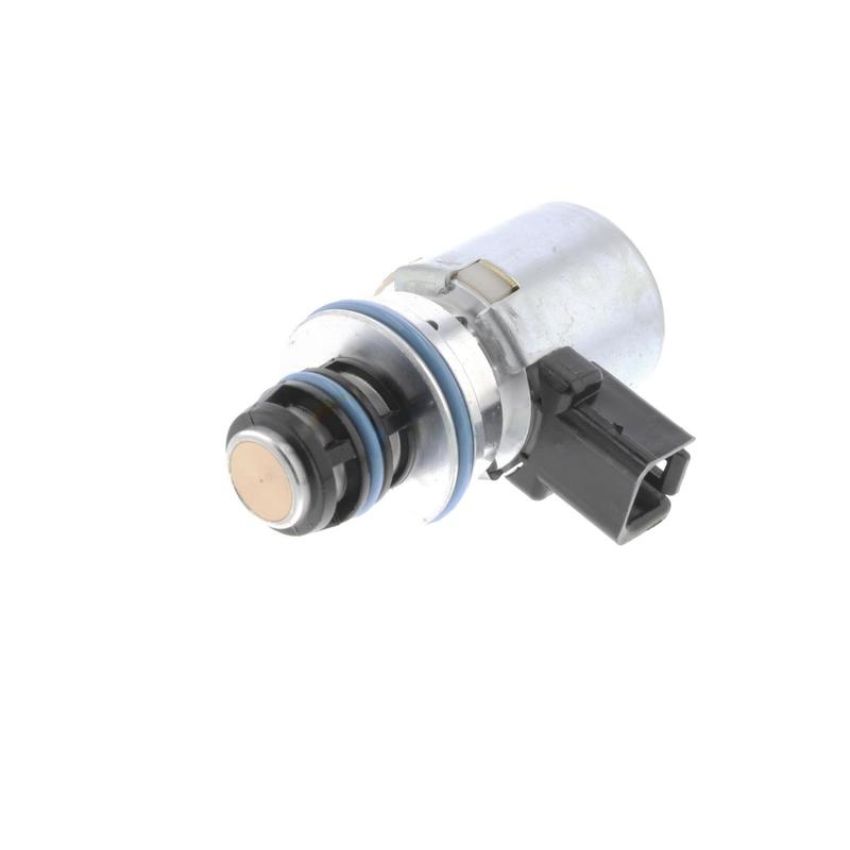 VEMO V33-77-0002 Shift Valve, automatic transmission
