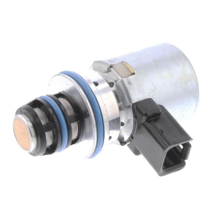 VEMO V33-77-0002 Shift Valve, automatic transmission