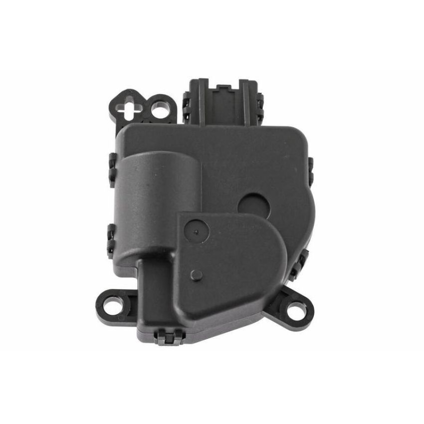 VEMO V33-77-0008 Actuator, blending flap