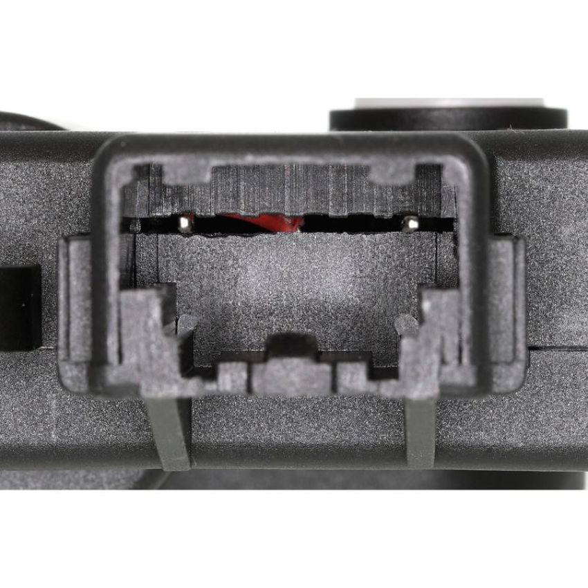 VEMO V33-77-0016 Actuator, blending flap