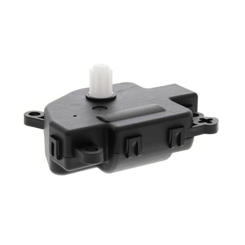 VEMO V33-77-0016 Actuator, blending flap