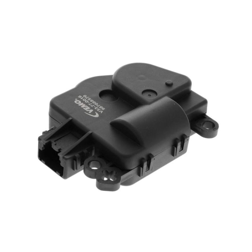 VEMO V33-77-0016 Actuator, blending flap