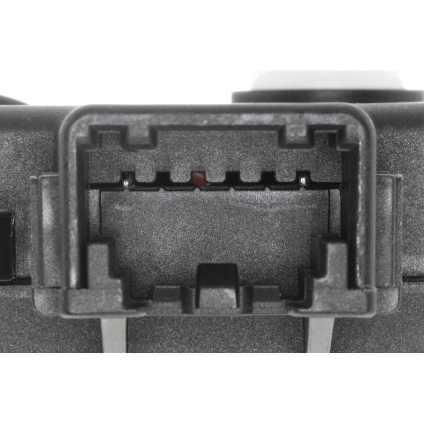 VEMO V33-77-0034 Actuator, blending flap