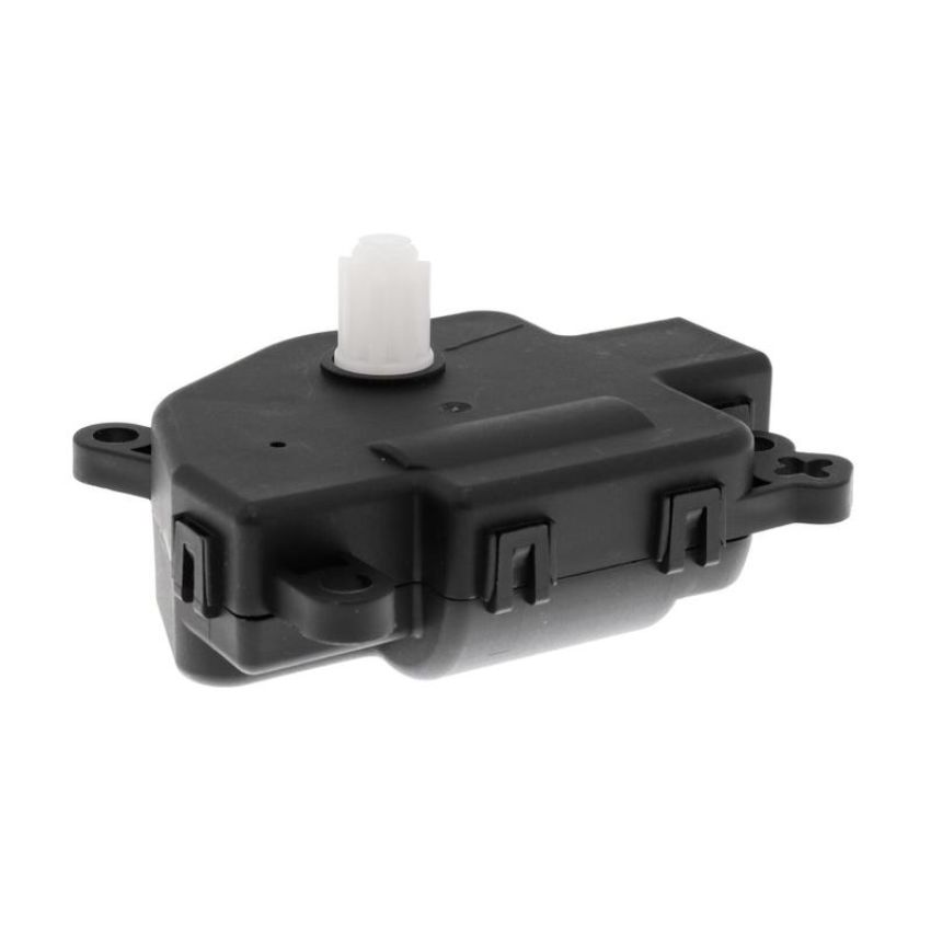 VEMO V33-77-0034 Actuator, blending flap