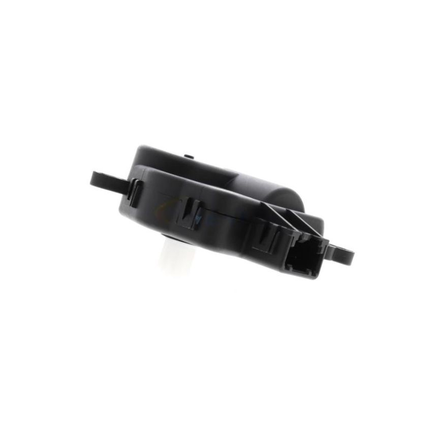 VEMO V33-77-0034 Actuator, blending flap