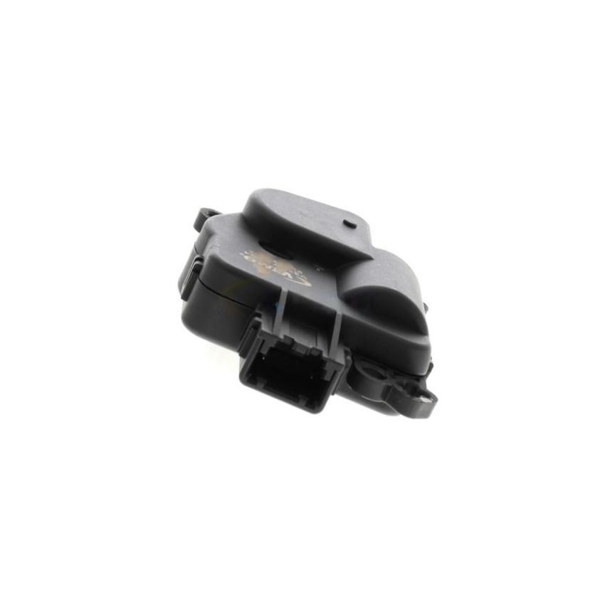 VEMO V33-77-0034 Actuator, blending flap