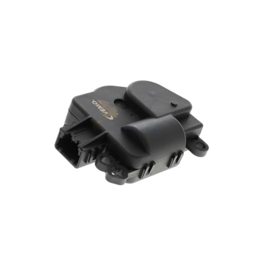 VEMO V33-77-0034 Actuator, blending flap