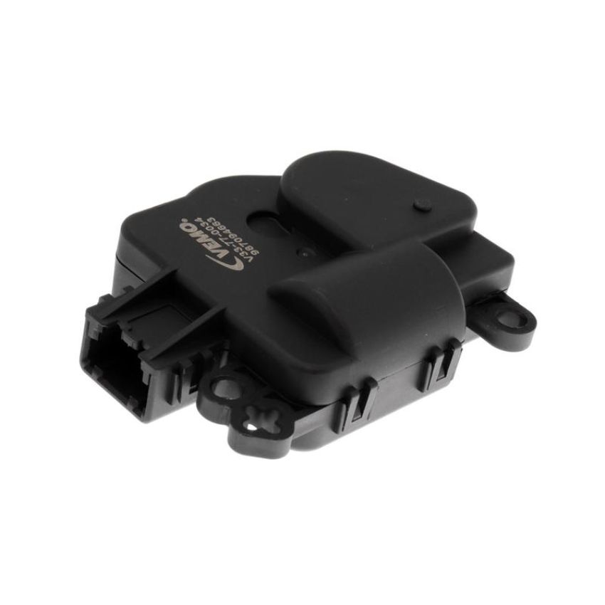 VEMO V33-77-0034 Actuator, blending flap