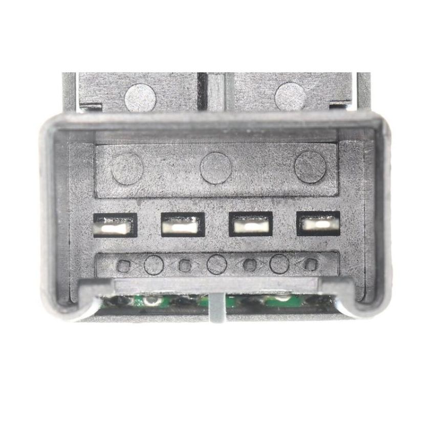 VEMO V33-77-0044 Oil Pressure Switch, automatic transmiss