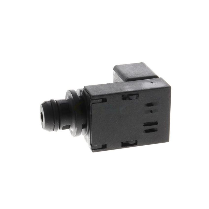 VEMO V33-77-0044 Oil Pressure Switch, automatic transmiss