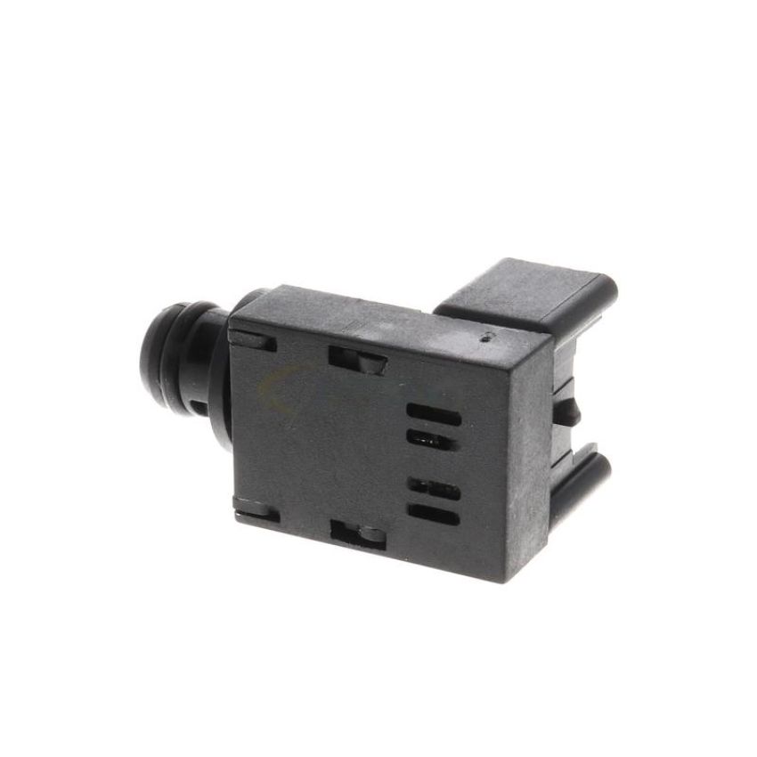 VEMO V33-77-0044 Oil Pressure Switch, automatic transmiss