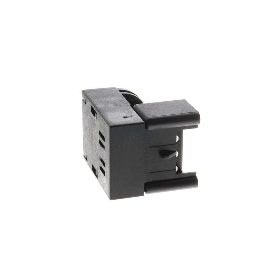 VEMO V33-77-0044 Oil Pressure Switch, automatic transmiss
